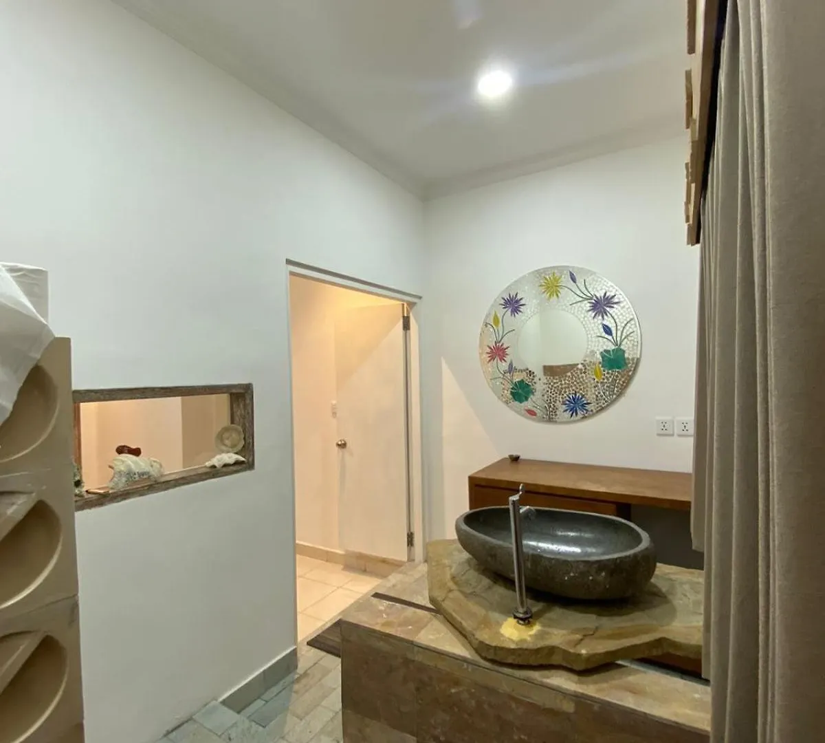 Lavender Star House Apartment Kuta  0*, Kuta (Bali) Indonesia