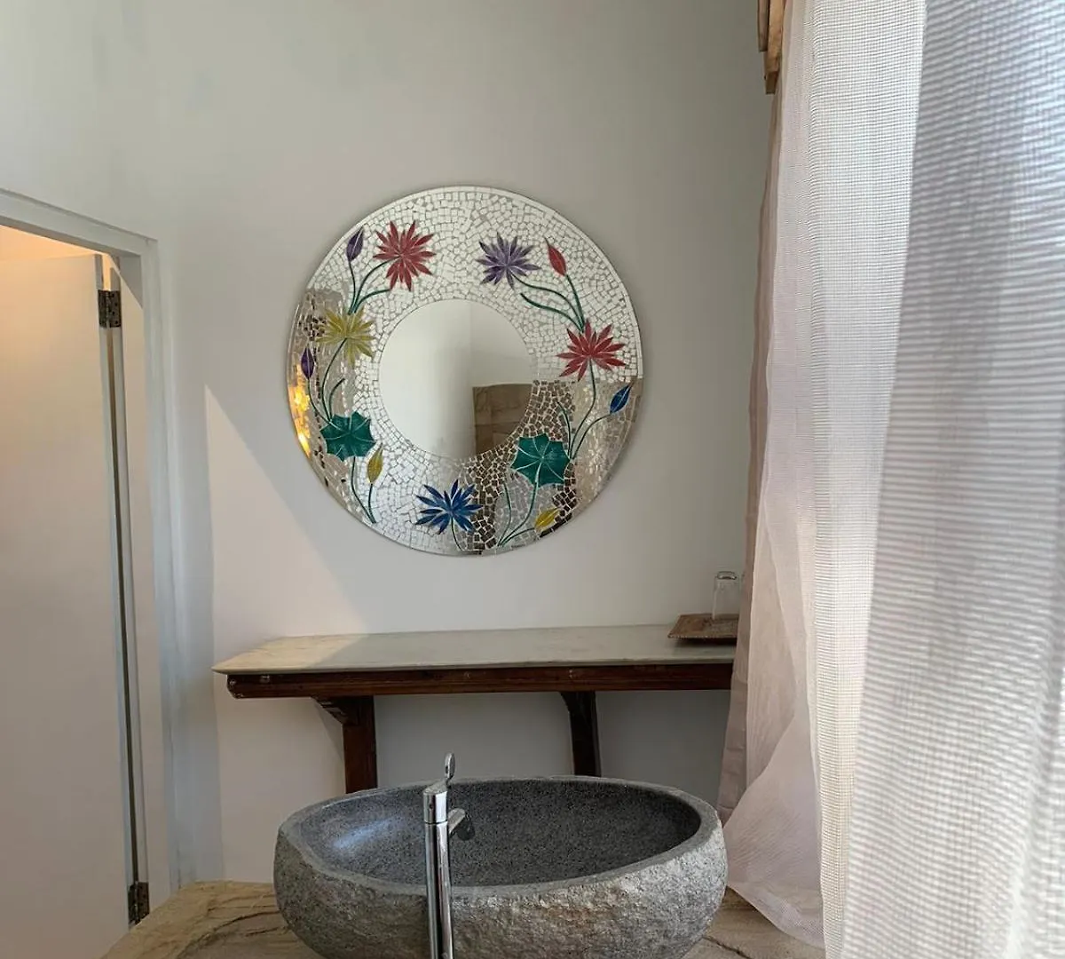 Lavender Star House Apartment Kuta  Homestay Kuta (Bali)