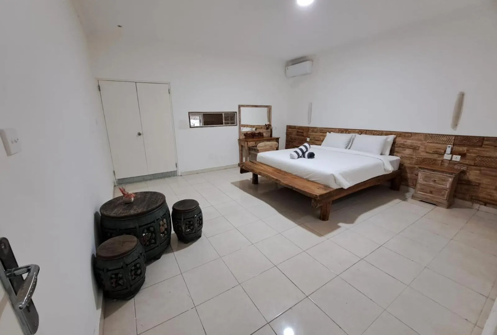 Lavender Star House Apartment Kuta  Homestay Kuta (Bali)