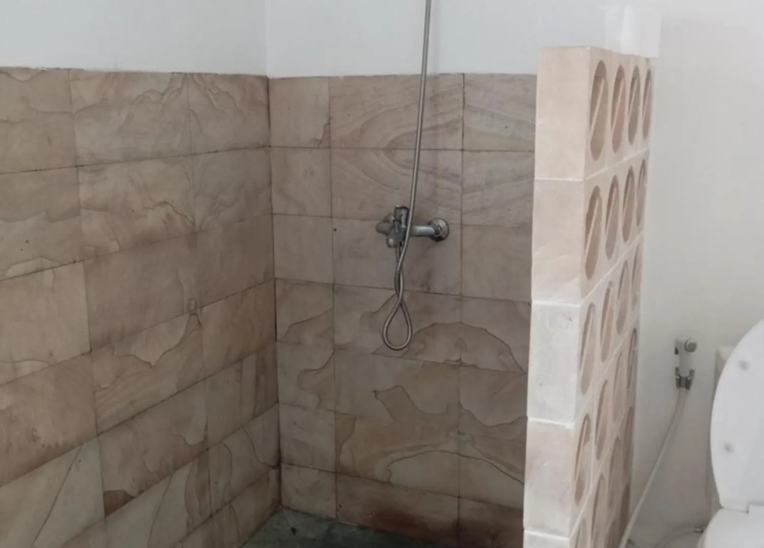 Lavender Star House Apartment Kuta  0*, Kuta (Bali) Indonesia