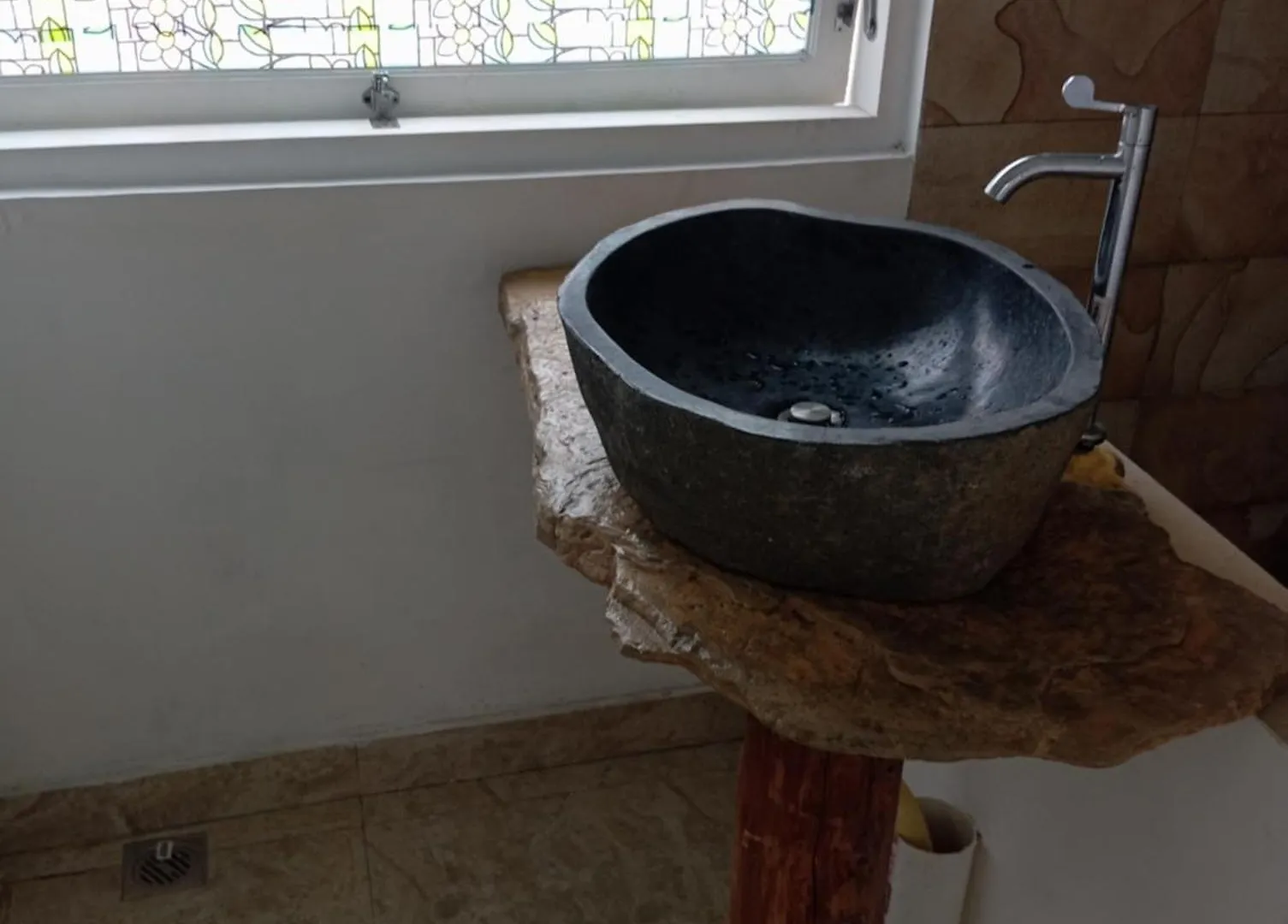 Homestay Lavender Star House Apartment Kuta