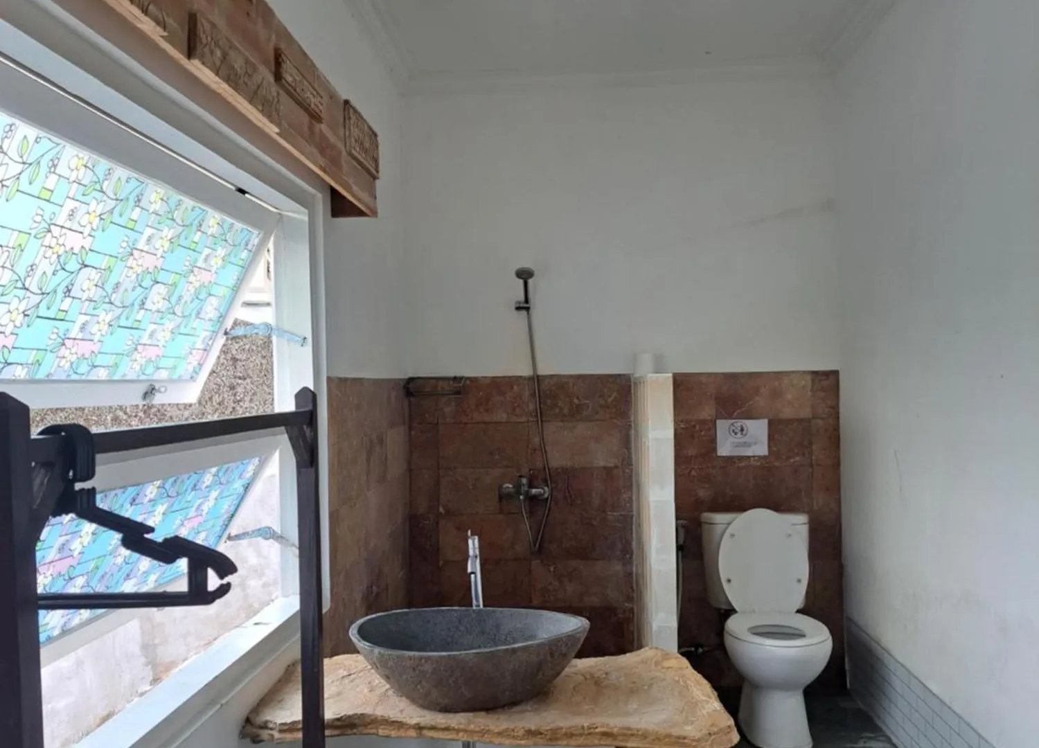 Lavender Star House Apartment Kuta  Indonesia